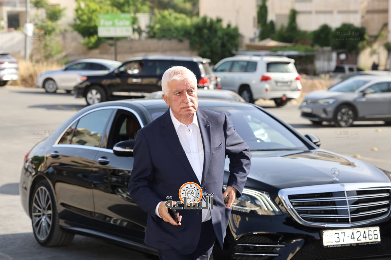 Madar Al-Saa Images 0.9248008523356839