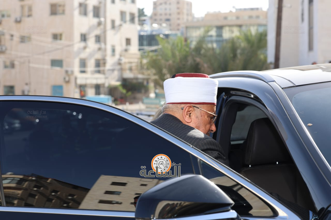 Madar Al-Saa Images 0.7254261888406485