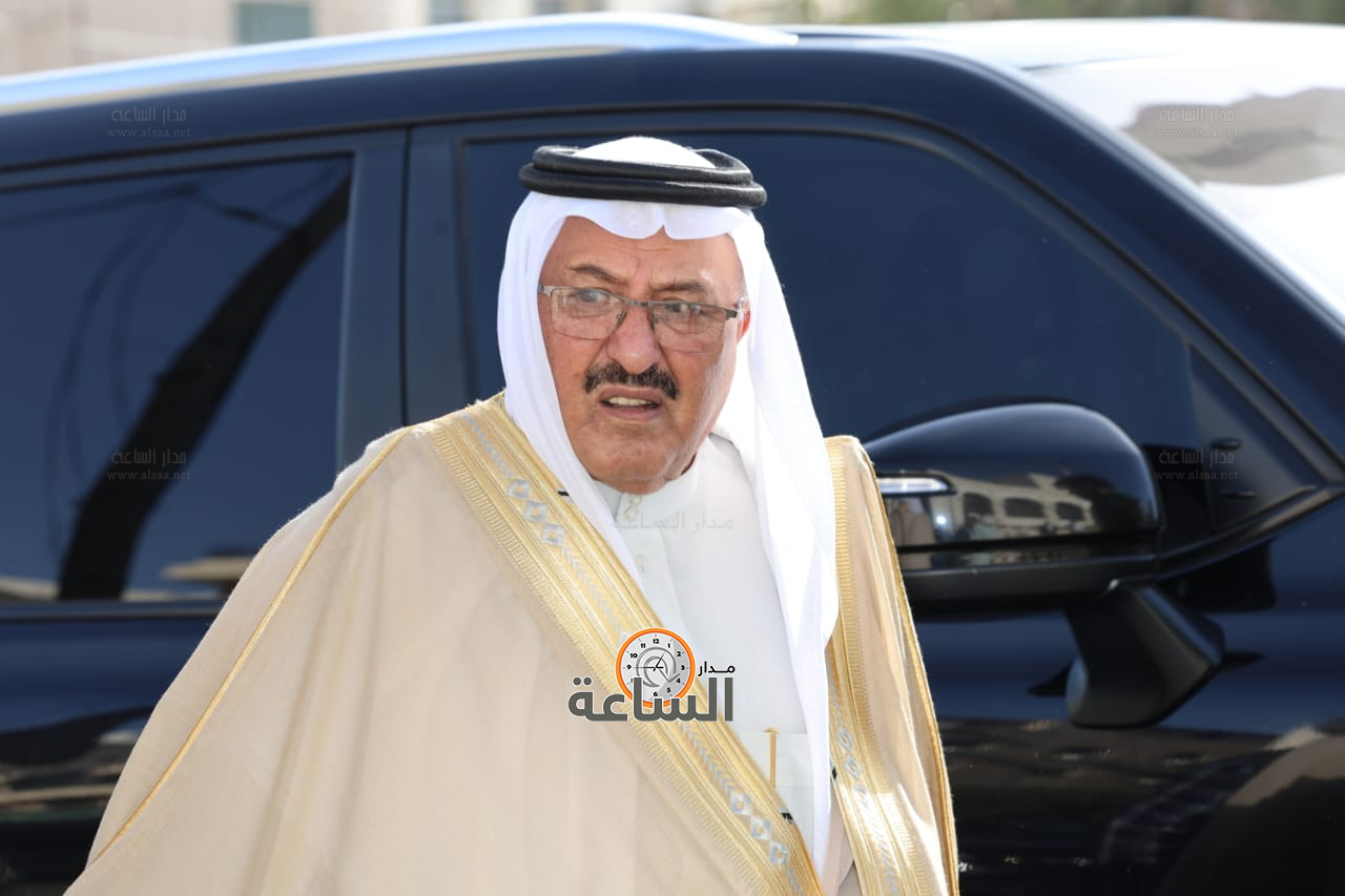 Madar Al-Saa Images 0.5960082211194933