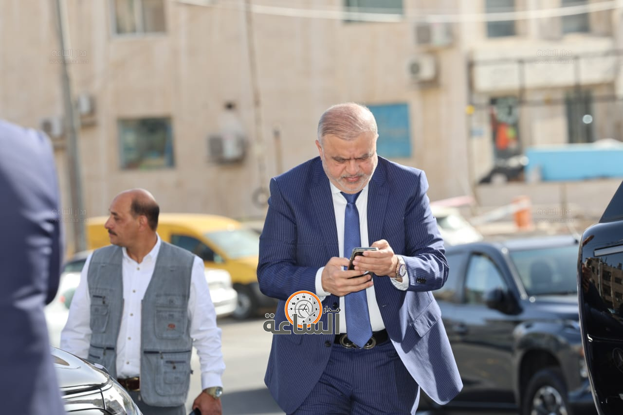 Madar Al-Saa Images 0.9713273043421091