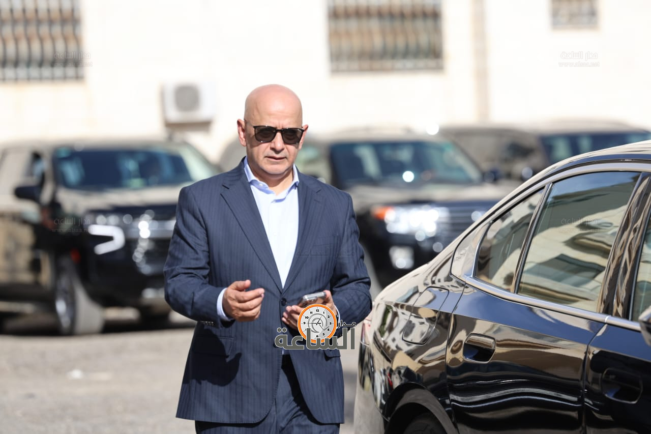 Madar Al-Saa Images 0.789104569276169