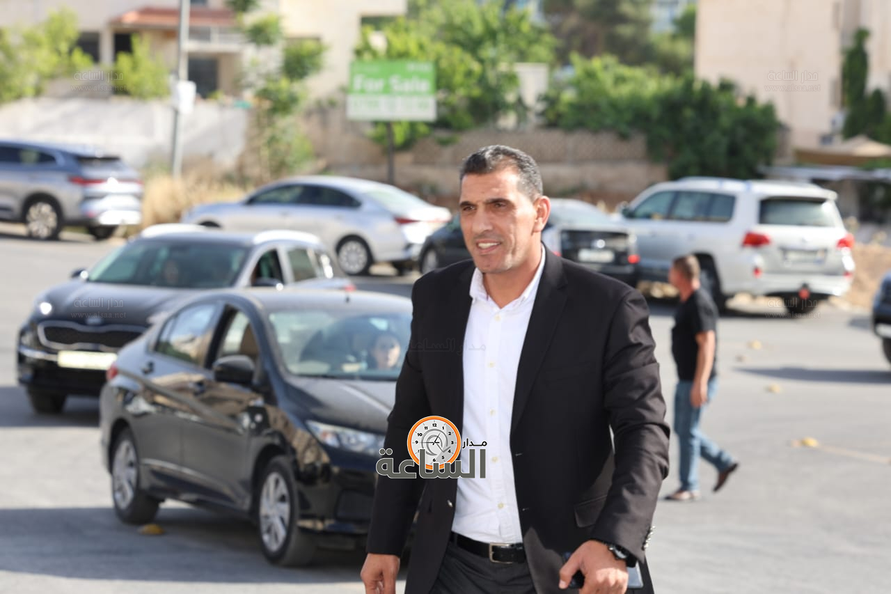 Madar Al-Saa Images 0.33494273294326715