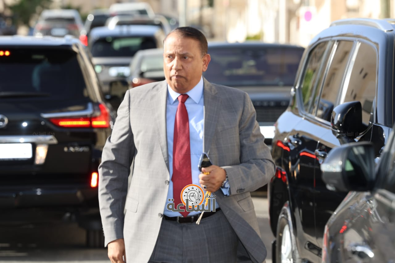 Madar Al-Saa Images 0.17879004388038167