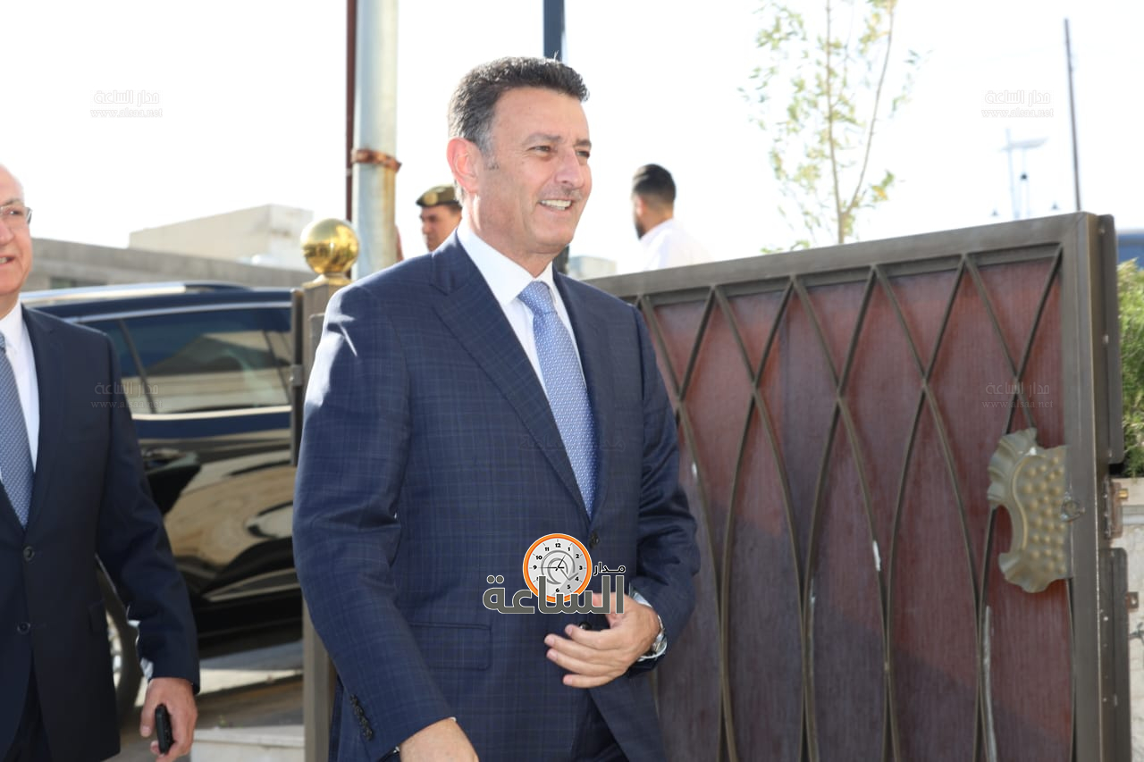 Madar Al-Saa Images 0.016113266150224903