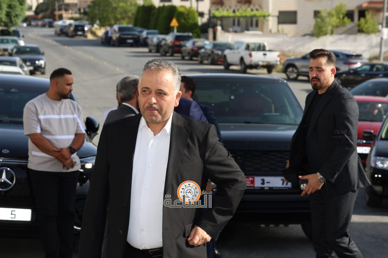 Madar Al-Saa Images 0.716786317618989