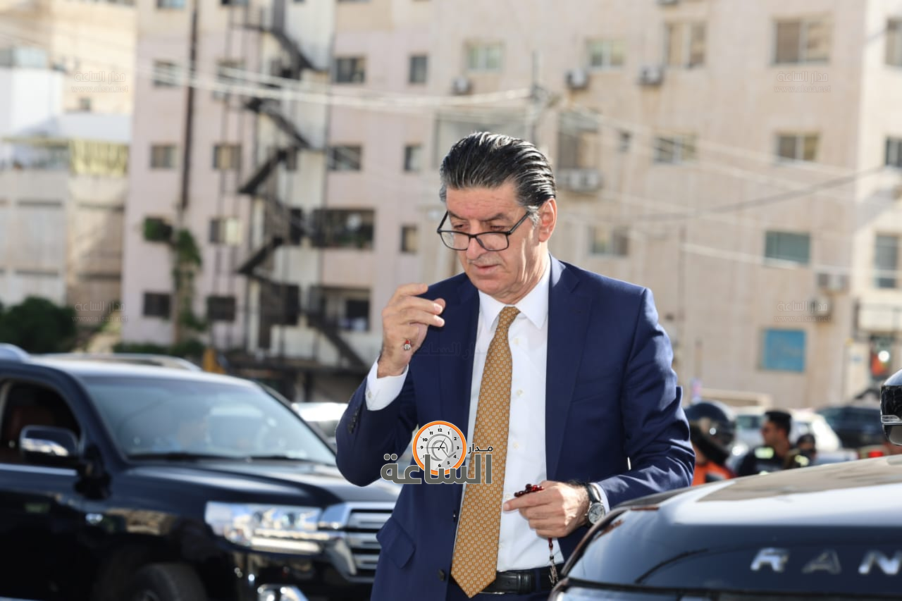 Madar Al-Saa Images 0.4766275763255715