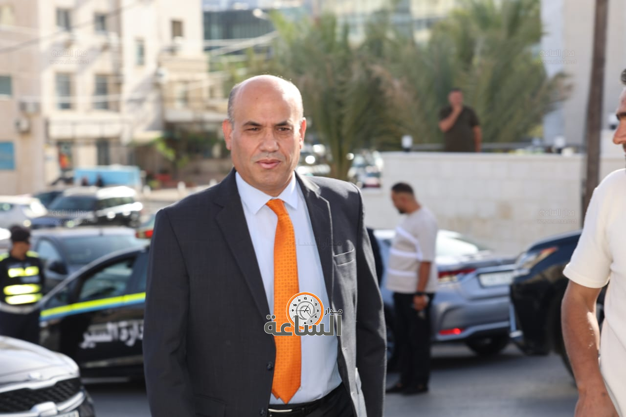 Madar Al-Saa Images 0.6472410486574381