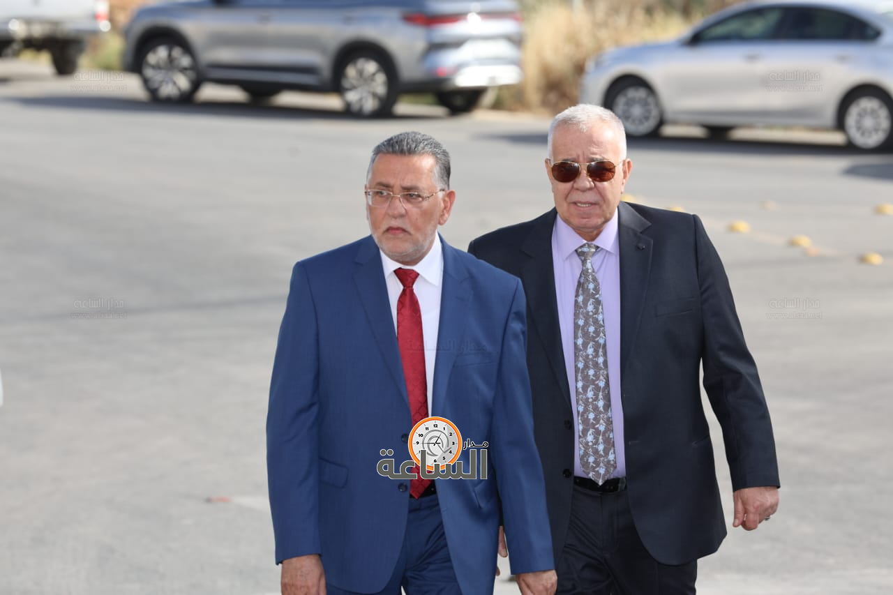 Madar Al-Saa Images 0.5041577949637037