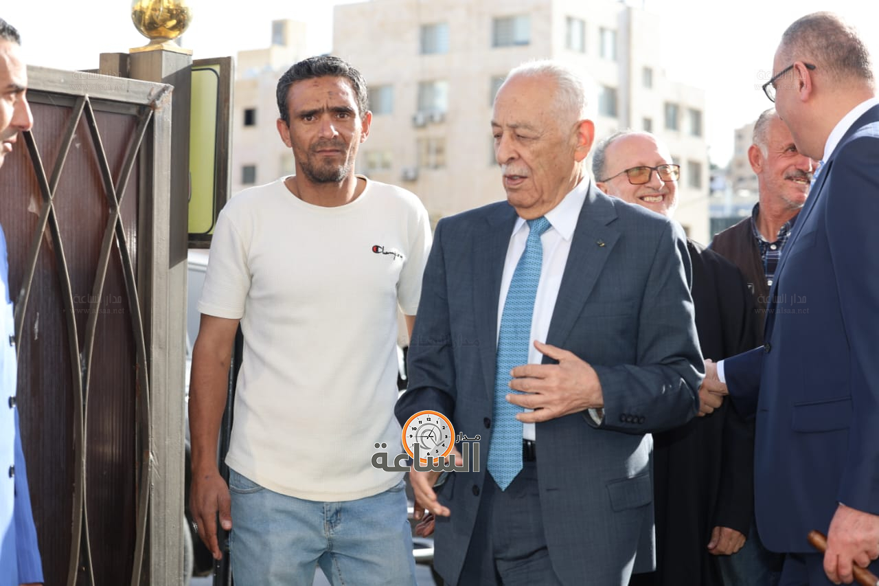 Madar Al-Saa Images 0.8137748208302152