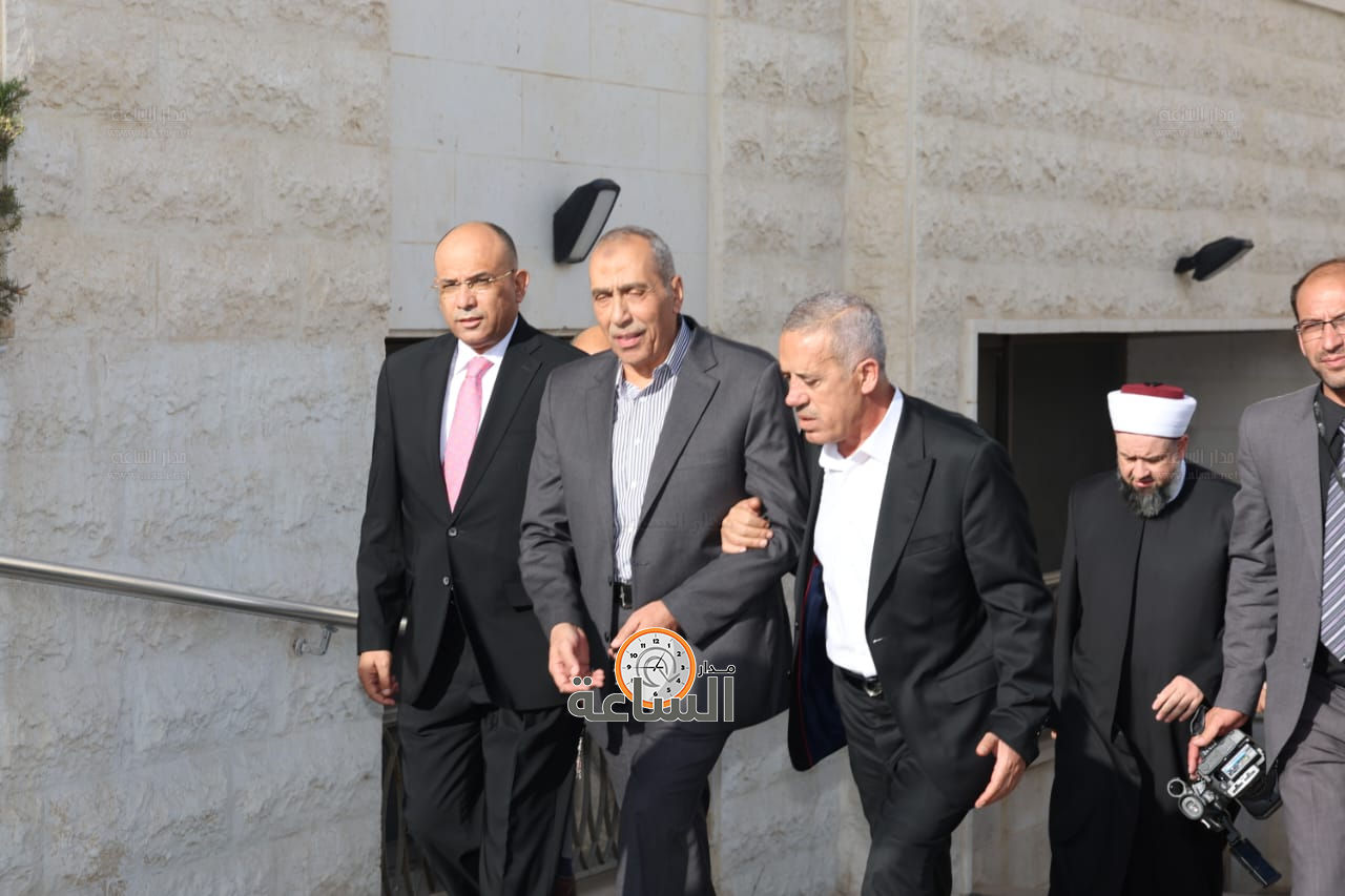 Madar Al-Saa Images 0.8709661138539565