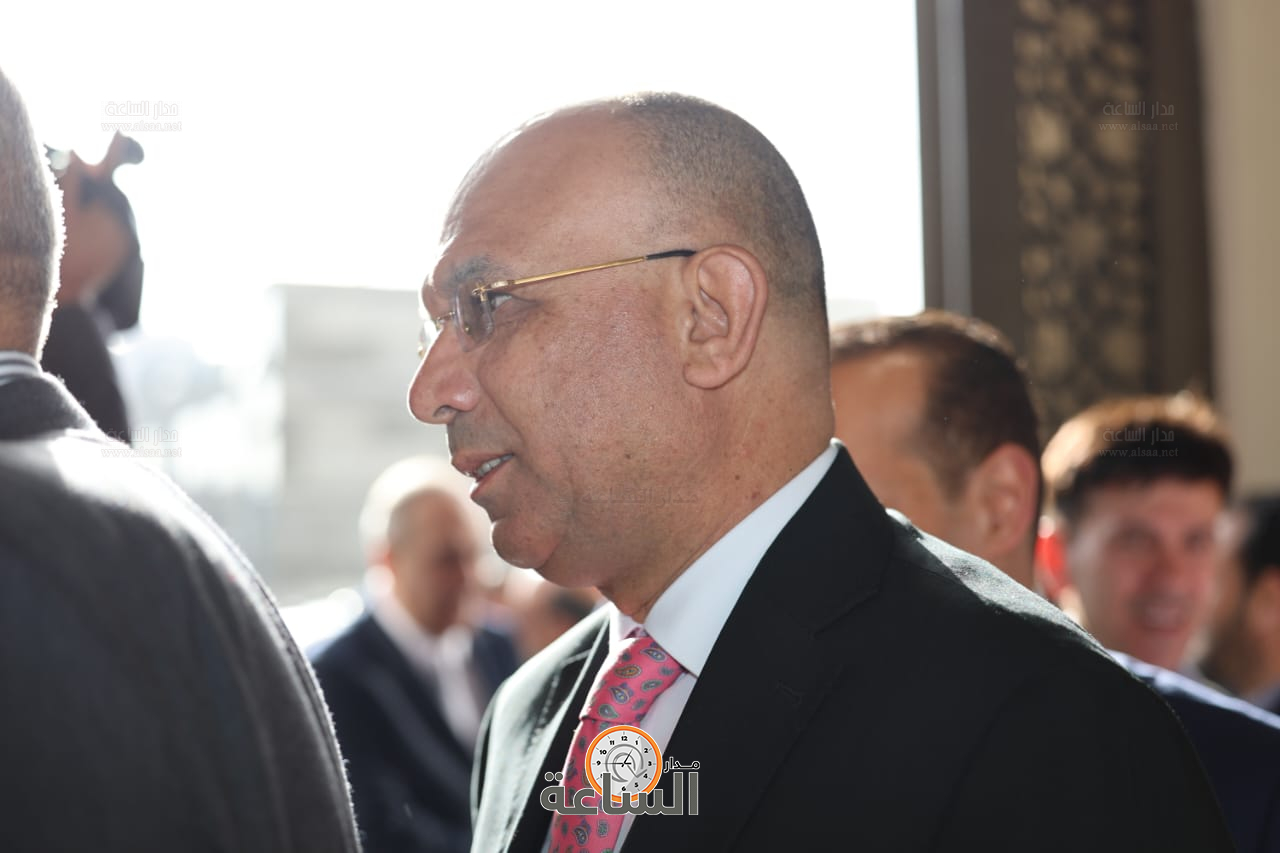 Madar Al-Saa Images 0.8556486140107752