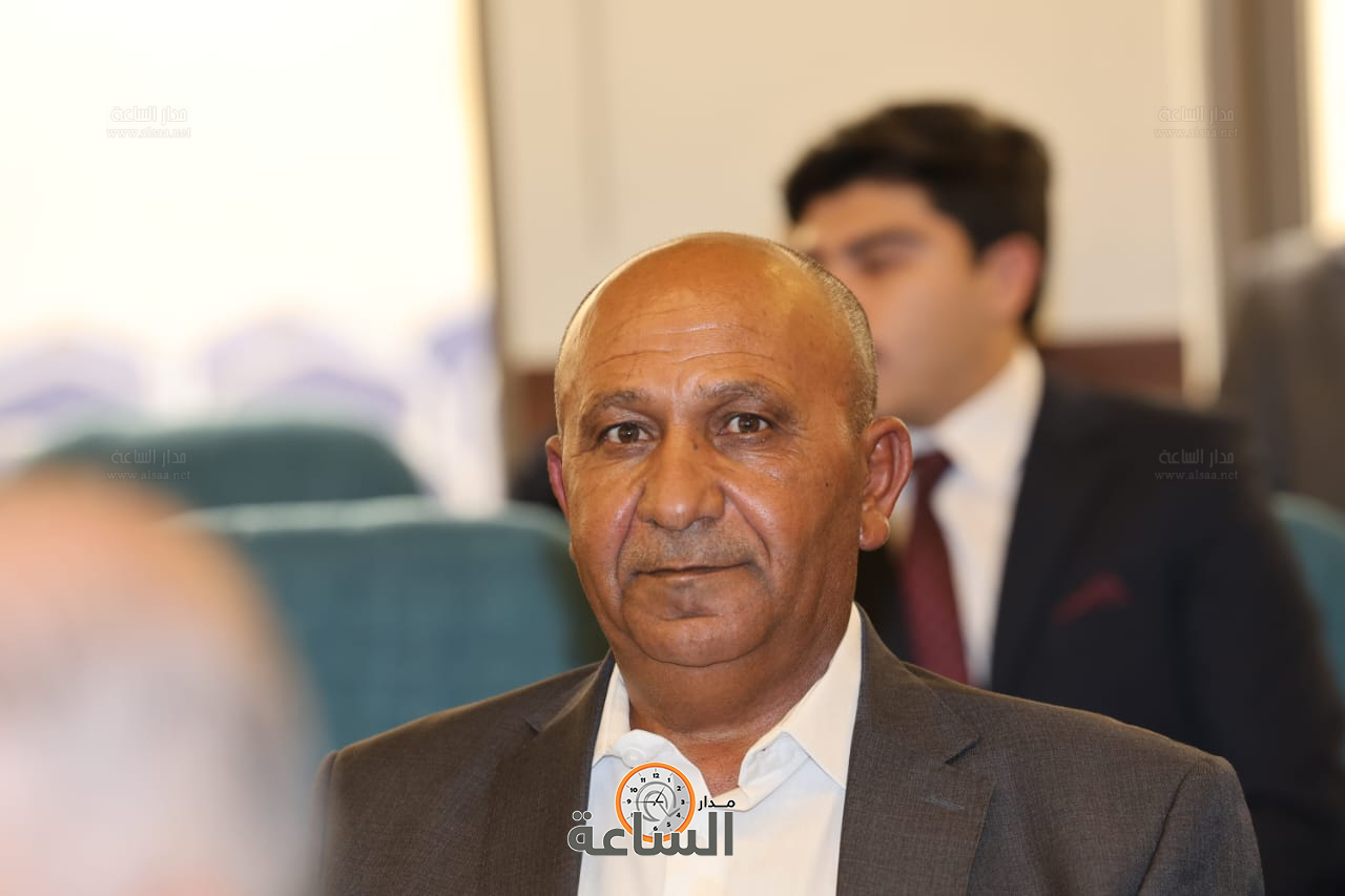 Madar Al-Saa Images 0.9739748434664658