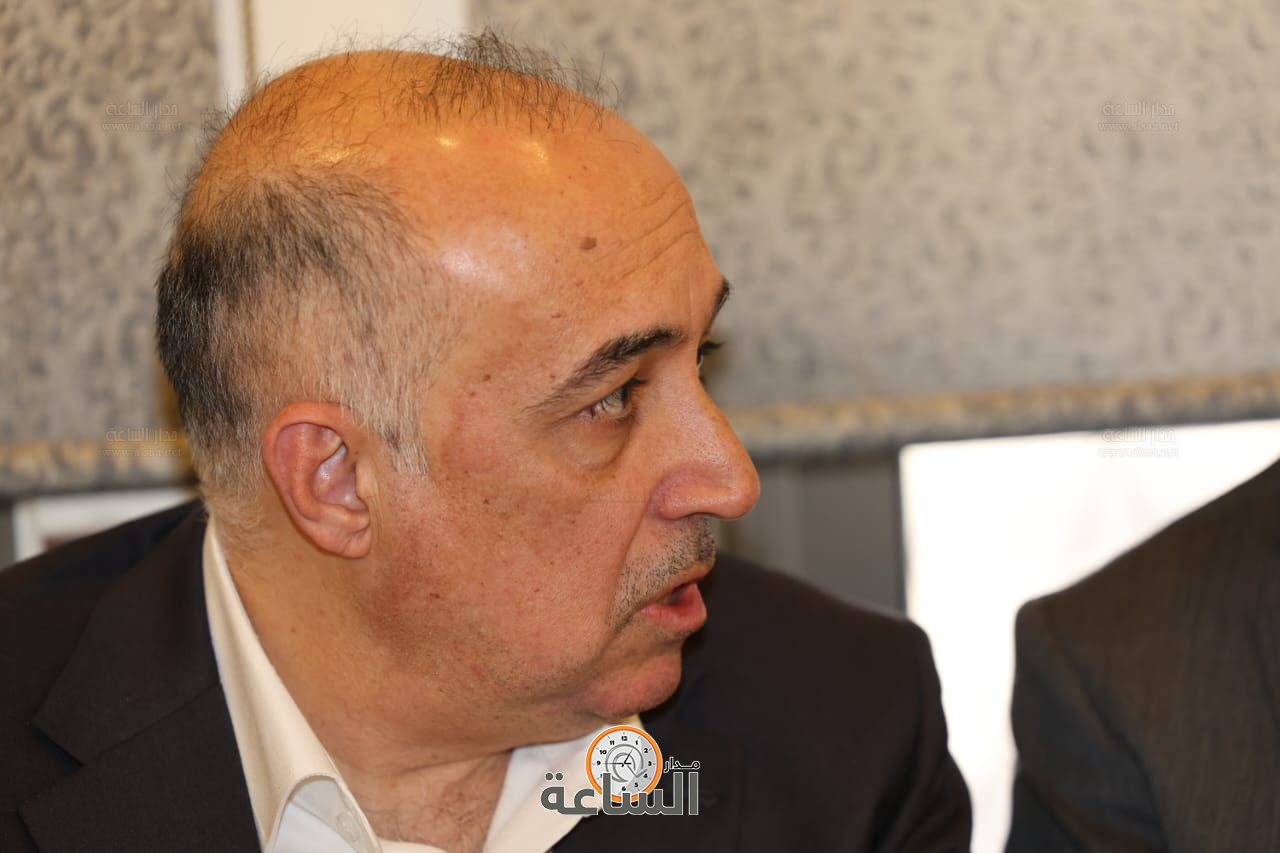 Madar Al-Saa Images 0.4492384569529375