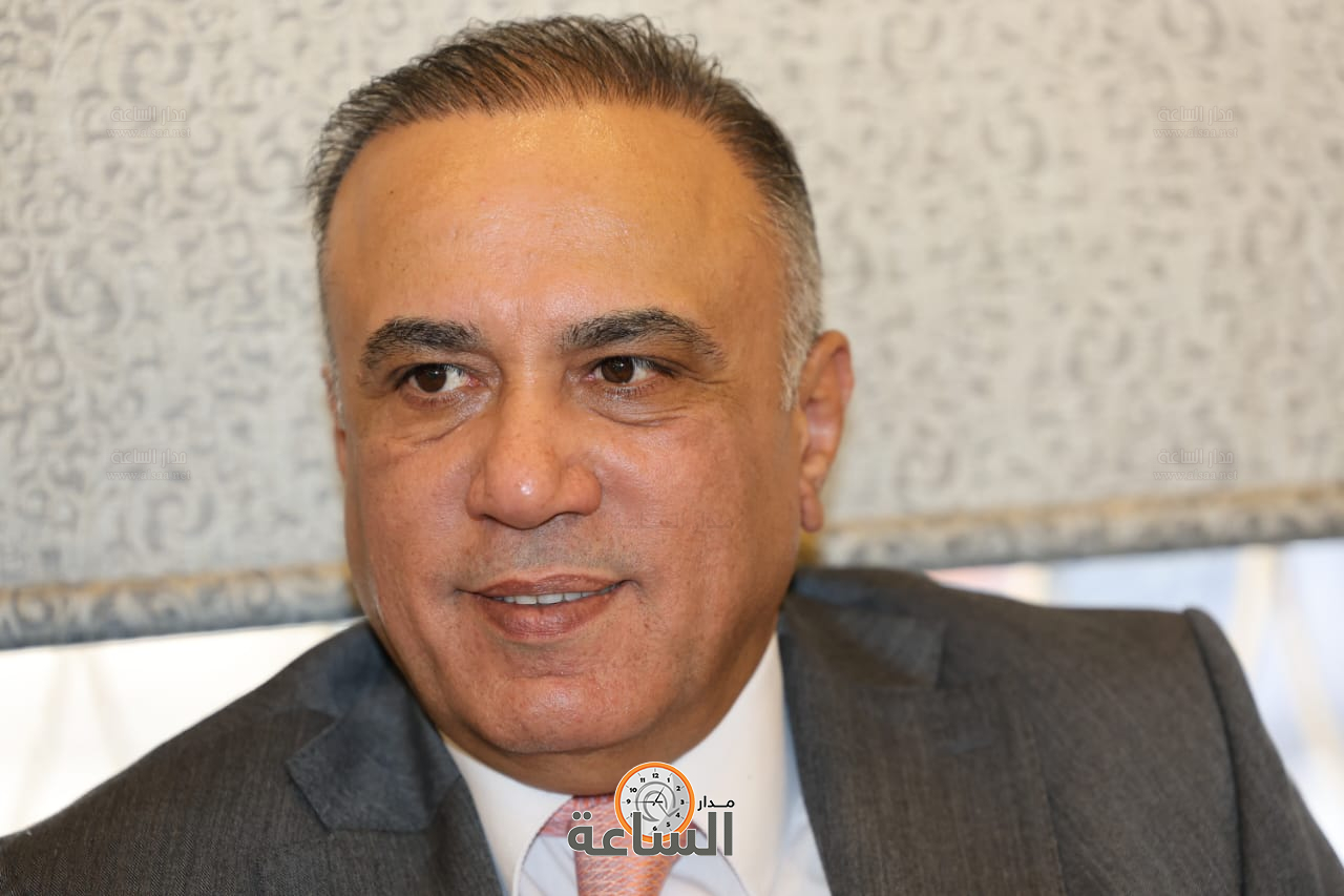 Madar Al-Saa Images 0.6319089739897248