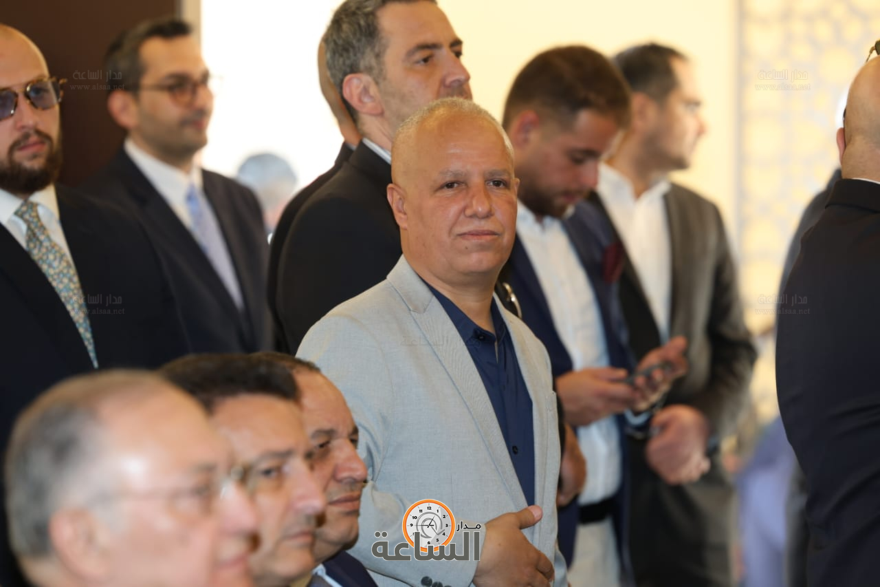 Madar Al-Saa Images 0.6674182150628774