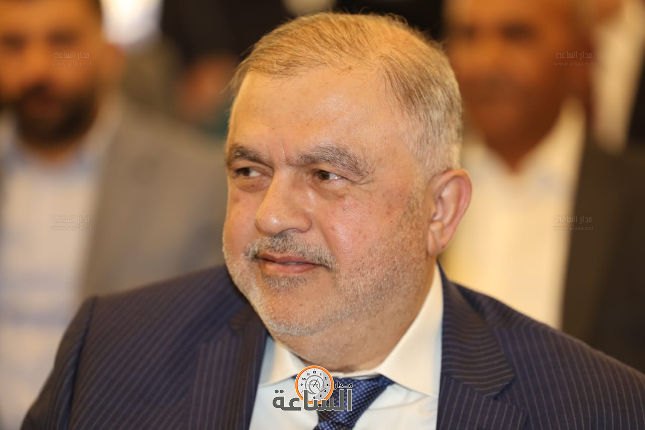 Madar Al-Saa Images 0.5189247445778291