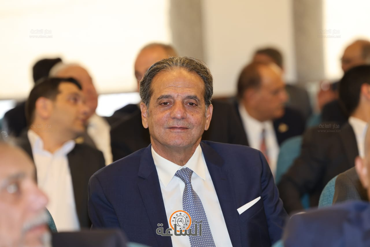 Madar Al-Saa Images 0.01749089888830402