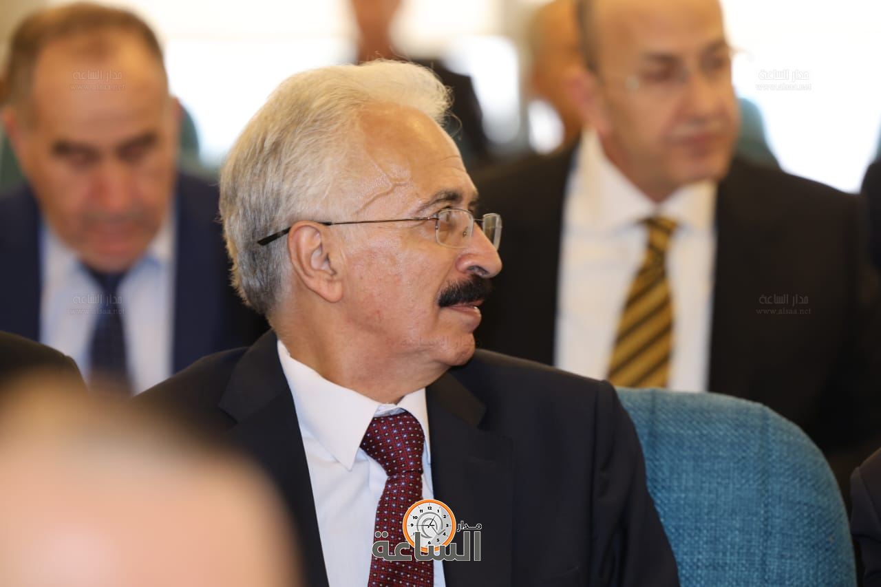 Madar Al-Saa Images 0.9199594478680436