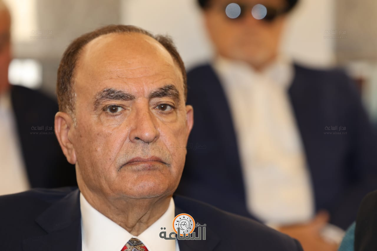 Madar Al-Saa Images 0.26191048849541887