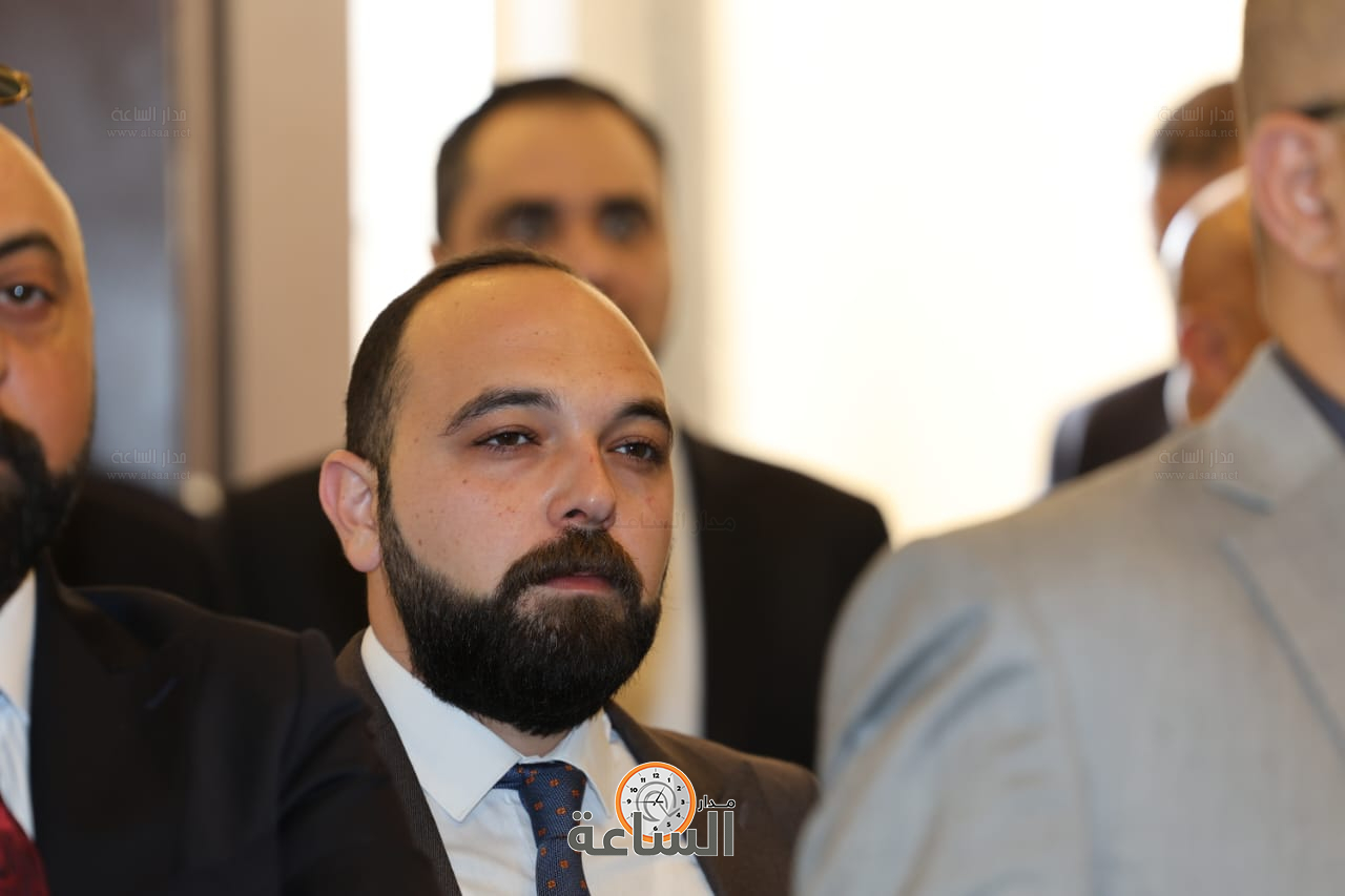 Madar Al-Saa Images 0.4660988550572739