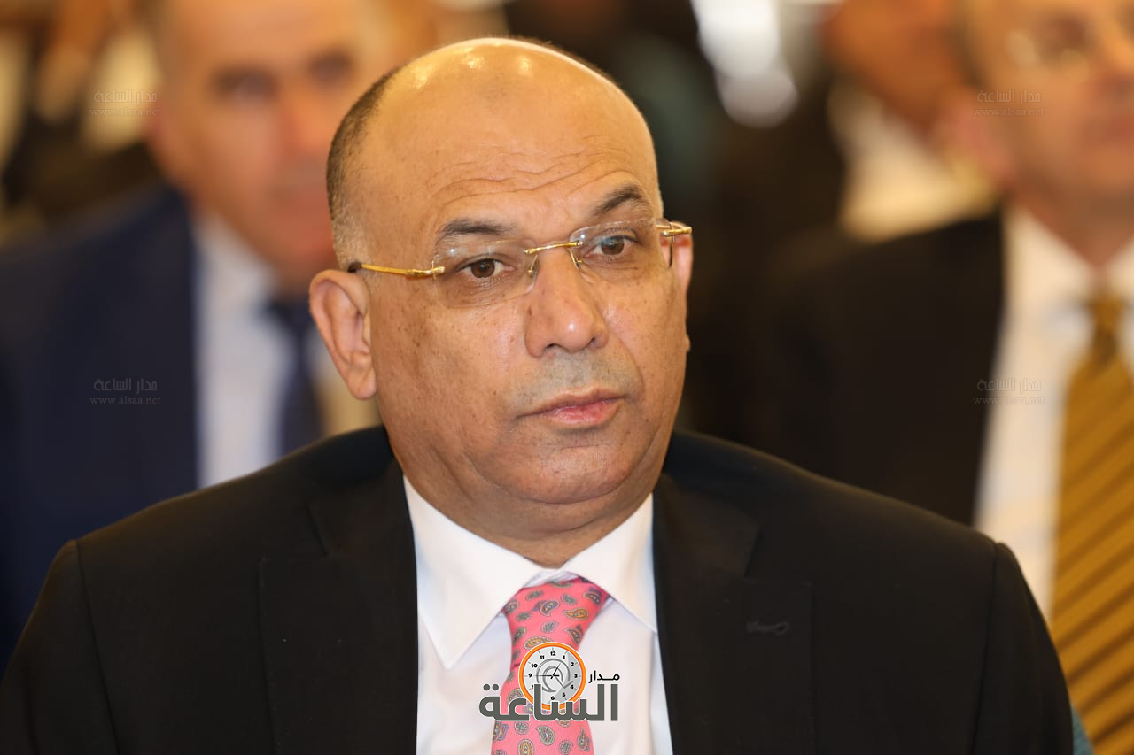 Madar Al-Saa Images 0.05066060115844184