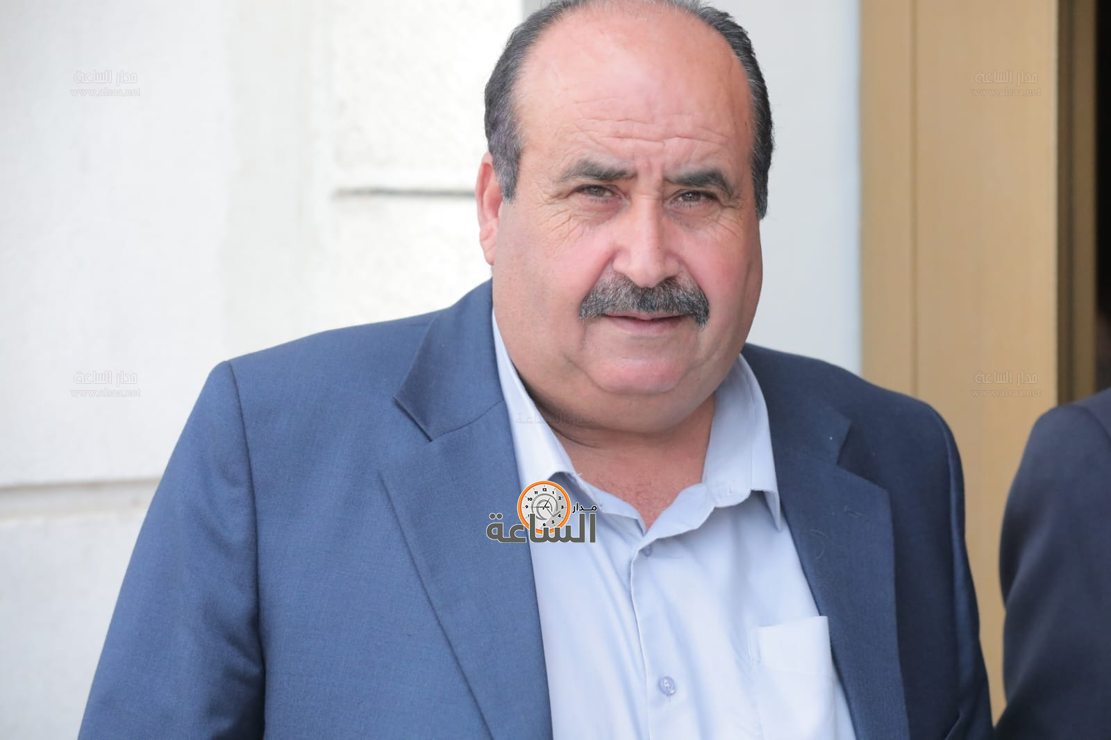 Madar Al-Saa Images 0.44378134880718256