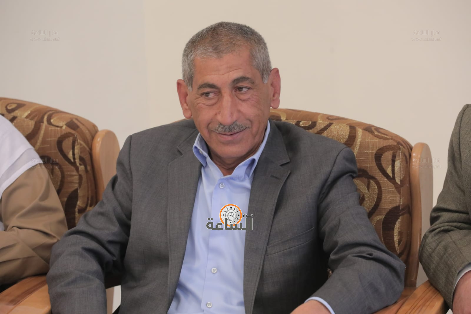 Madar Al-Saa Images 0.9793790079236561