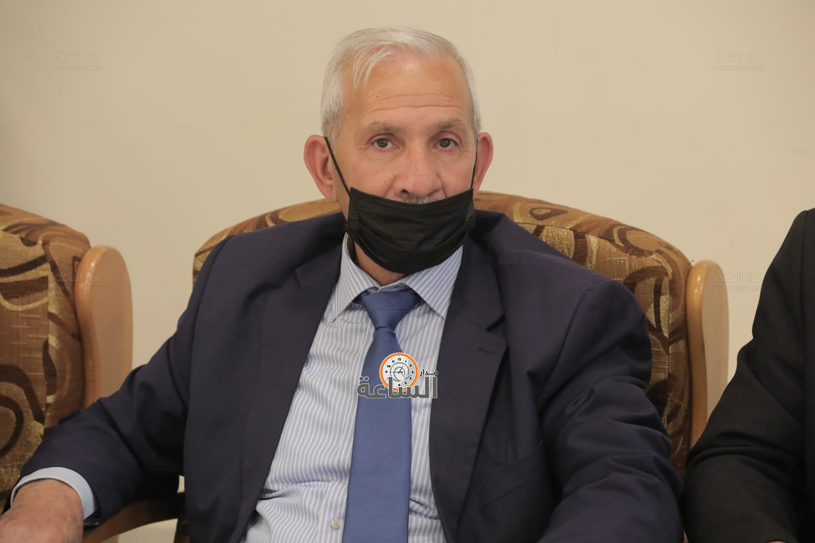 Madar Al-Saa Images 0.5686948142468737