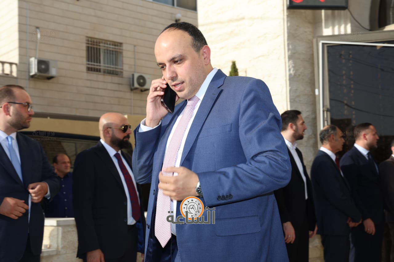 Madar Al-Saa Images 0.4255647299880997