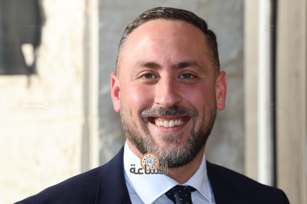 Madar Al-Saa Images 0.48482754177112897