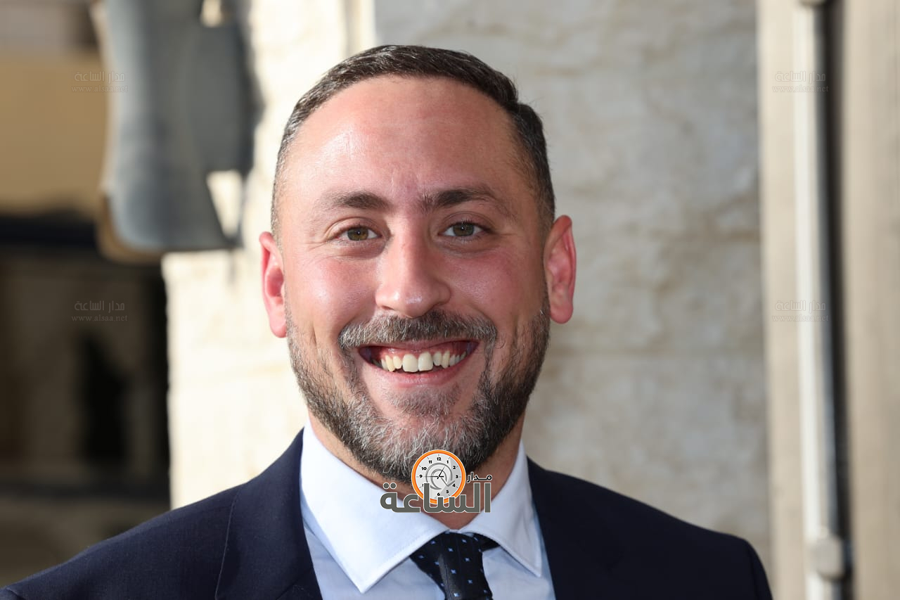 Madar Al-Saa Images 0.825985180574822