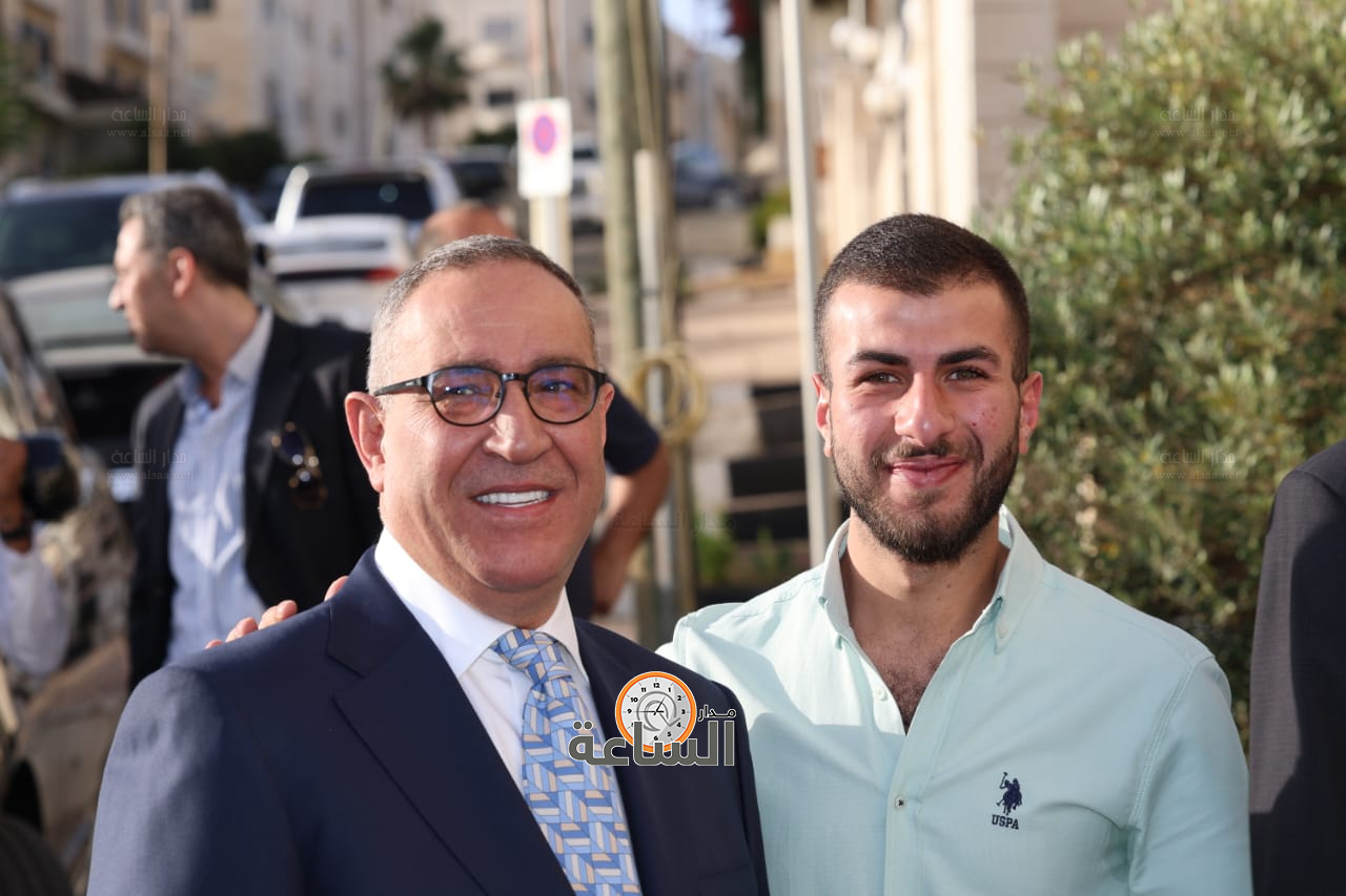 Madar Al-Saa Images 0.2536829560377921