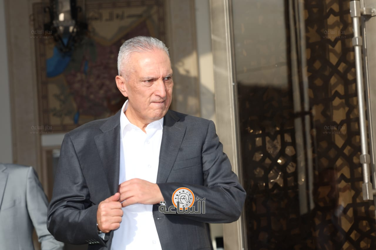 Madar Al-Saa Images 0.9041225816345684