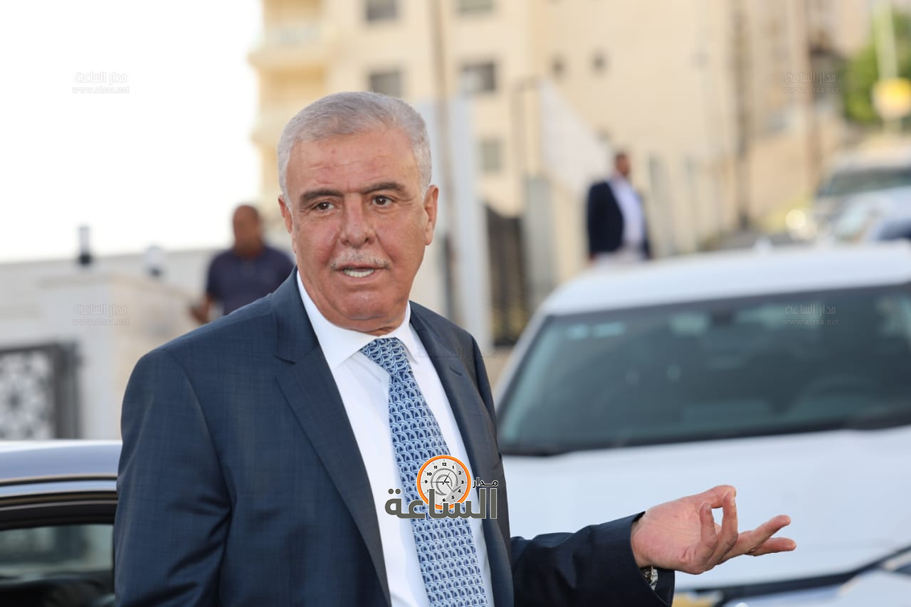 Madar Al-Saa Images 0.6336737602003042