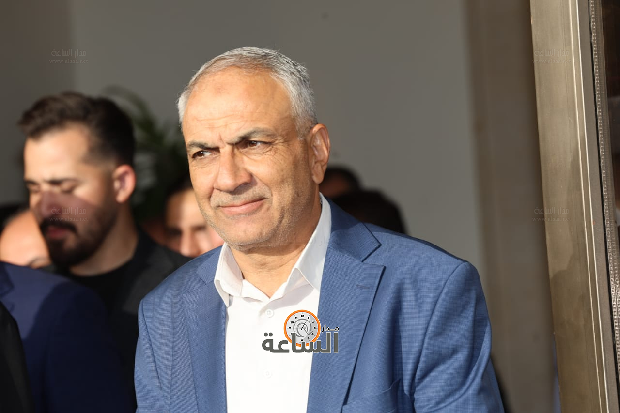 Madar Al-Saa Images 0.5943687774047266