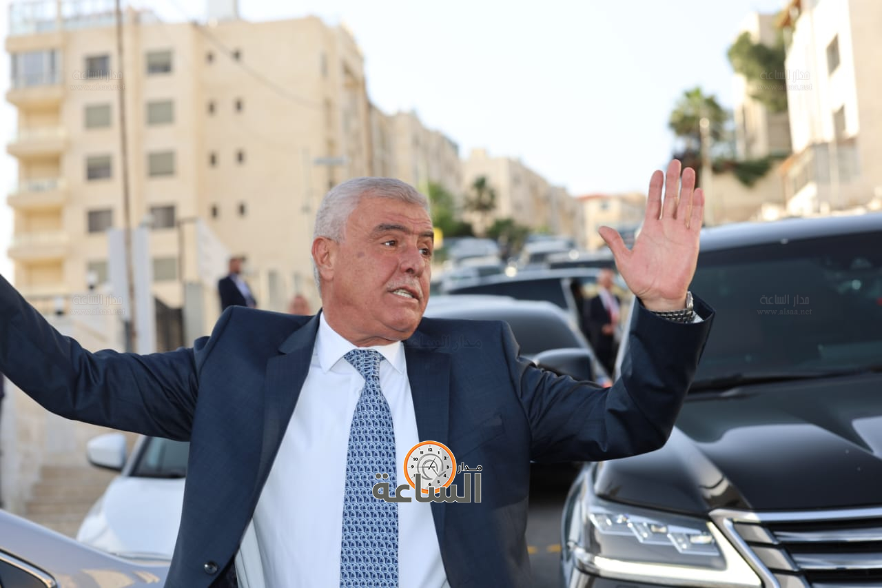 Madar Al-Saa Images 0.8774536681707732