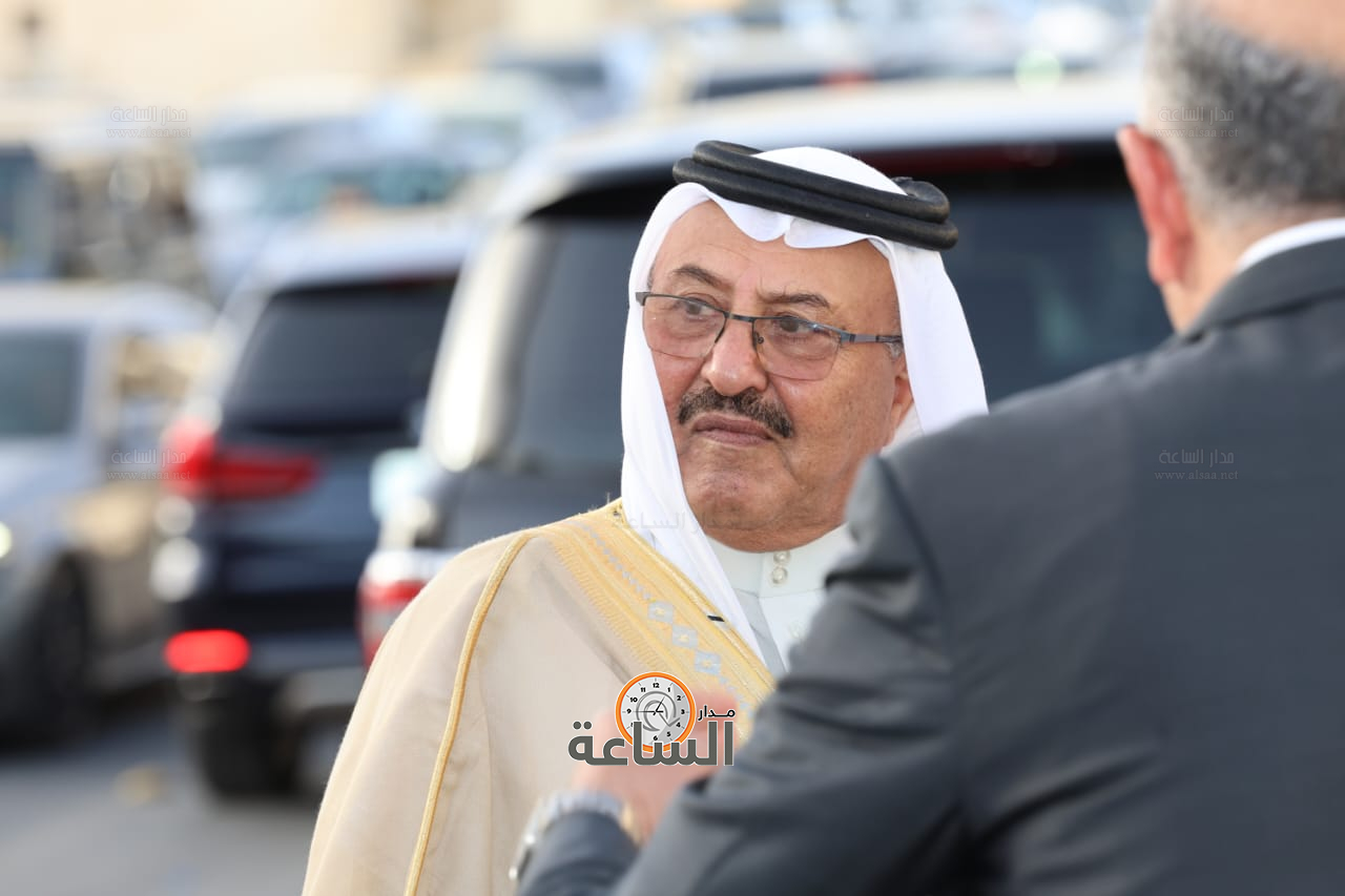 Madar Al-Saa Images 0.5667322042622203