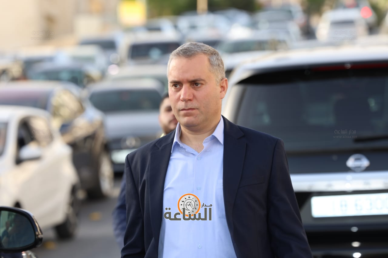 Madar Al-Saa Images 0.6042078432714291