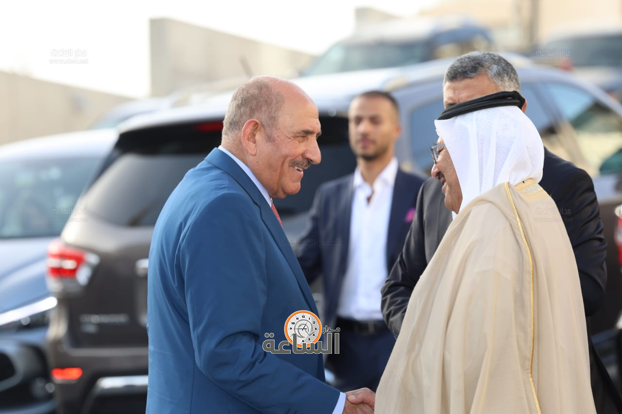 Madar Al-Saa Images 0.36687068982032034