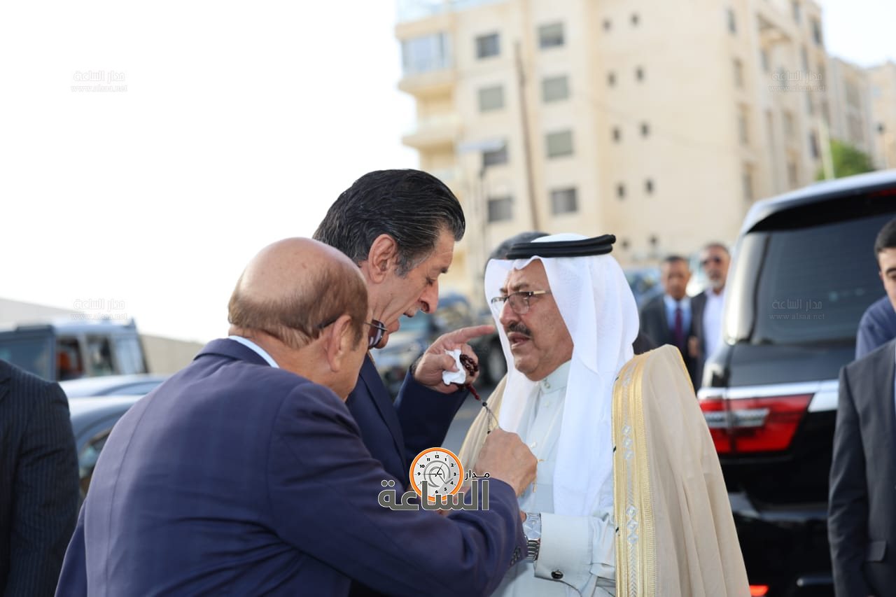 Madar Al-Saa Images 0.46385024190974444