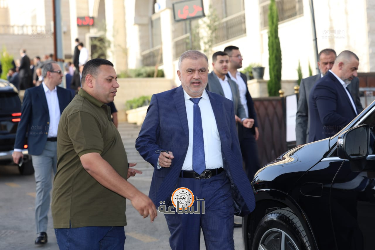 Madar Al-Saa Images 0.2634713026907287