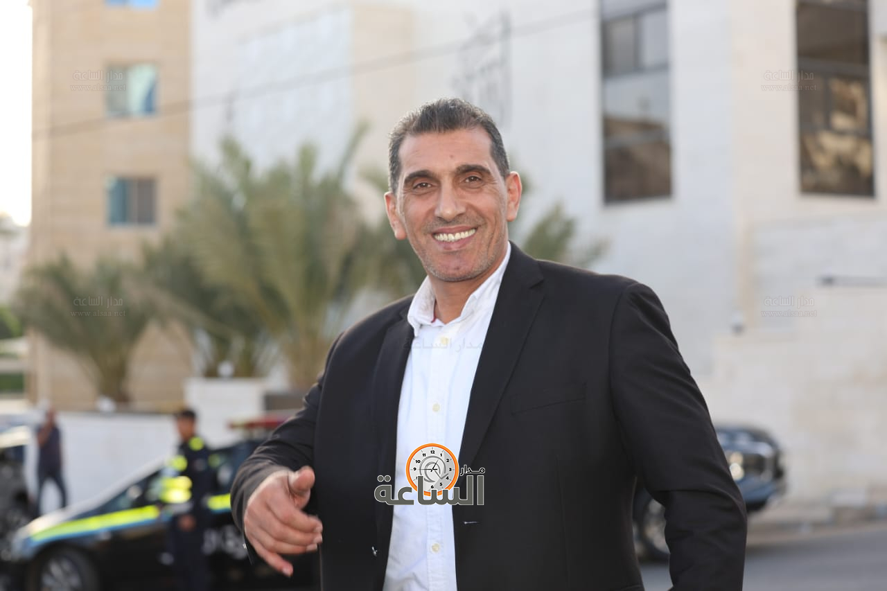 Madar Al-Saa Images 0.7349485062546761