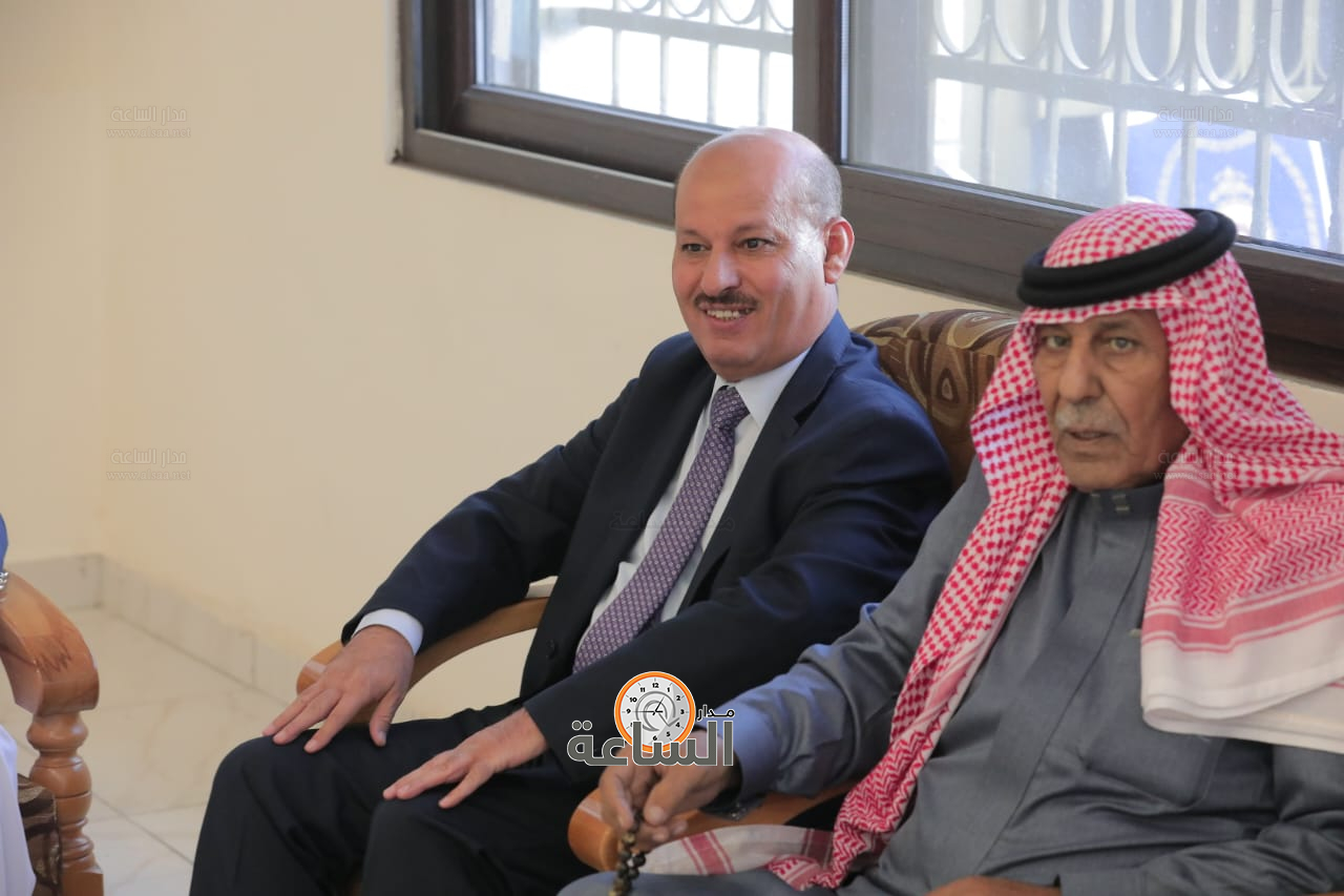 Madar Al-Saa Images 0.7857995339828816