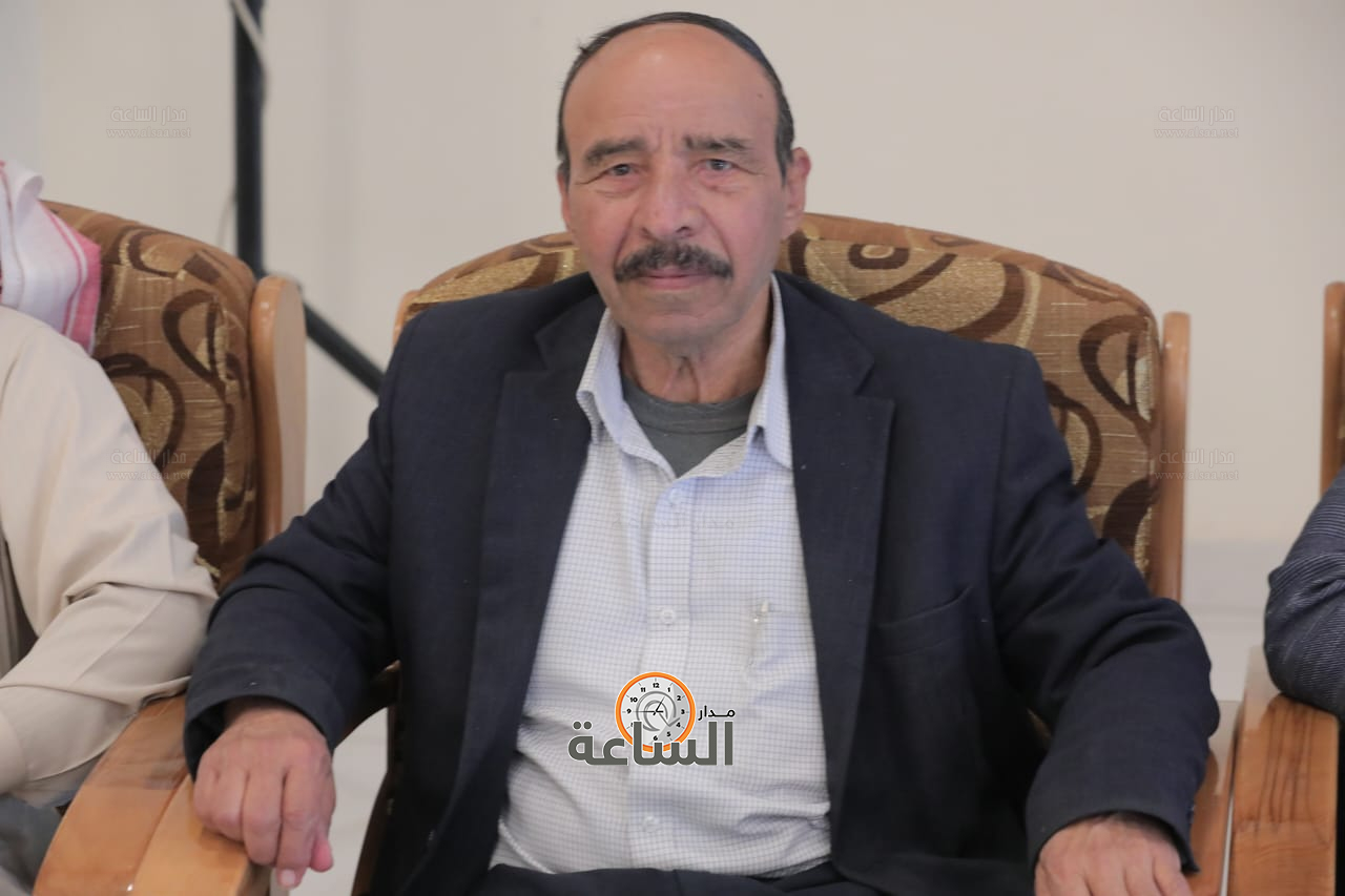 Madar Al-Saa Images 0.6712242502258937