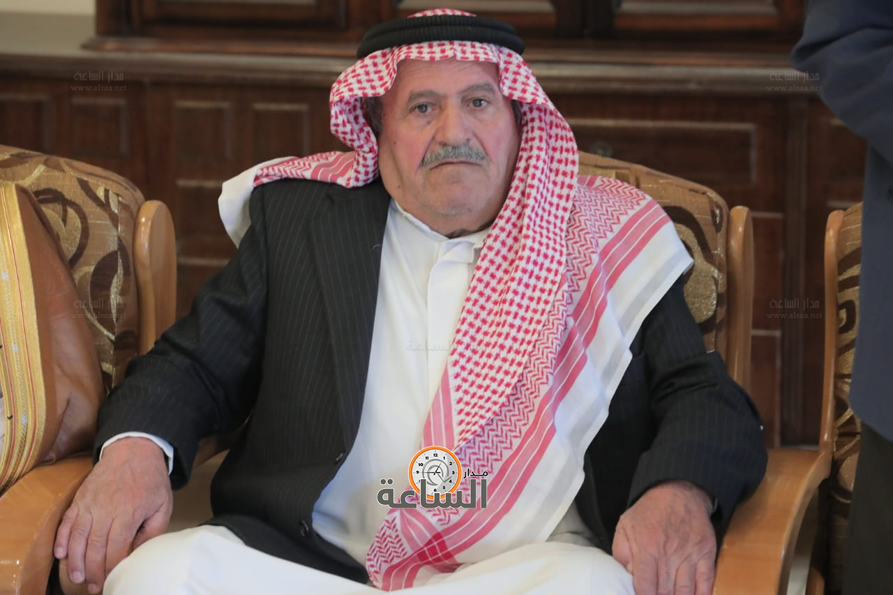 Madar Al-Saa Images 0.1359658102482617