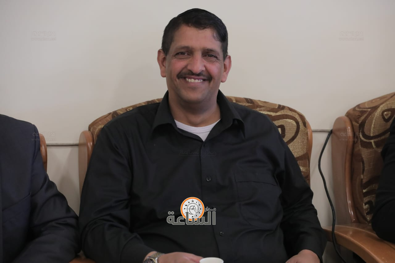 Madar Al-Saa Images 0.8322112978937825