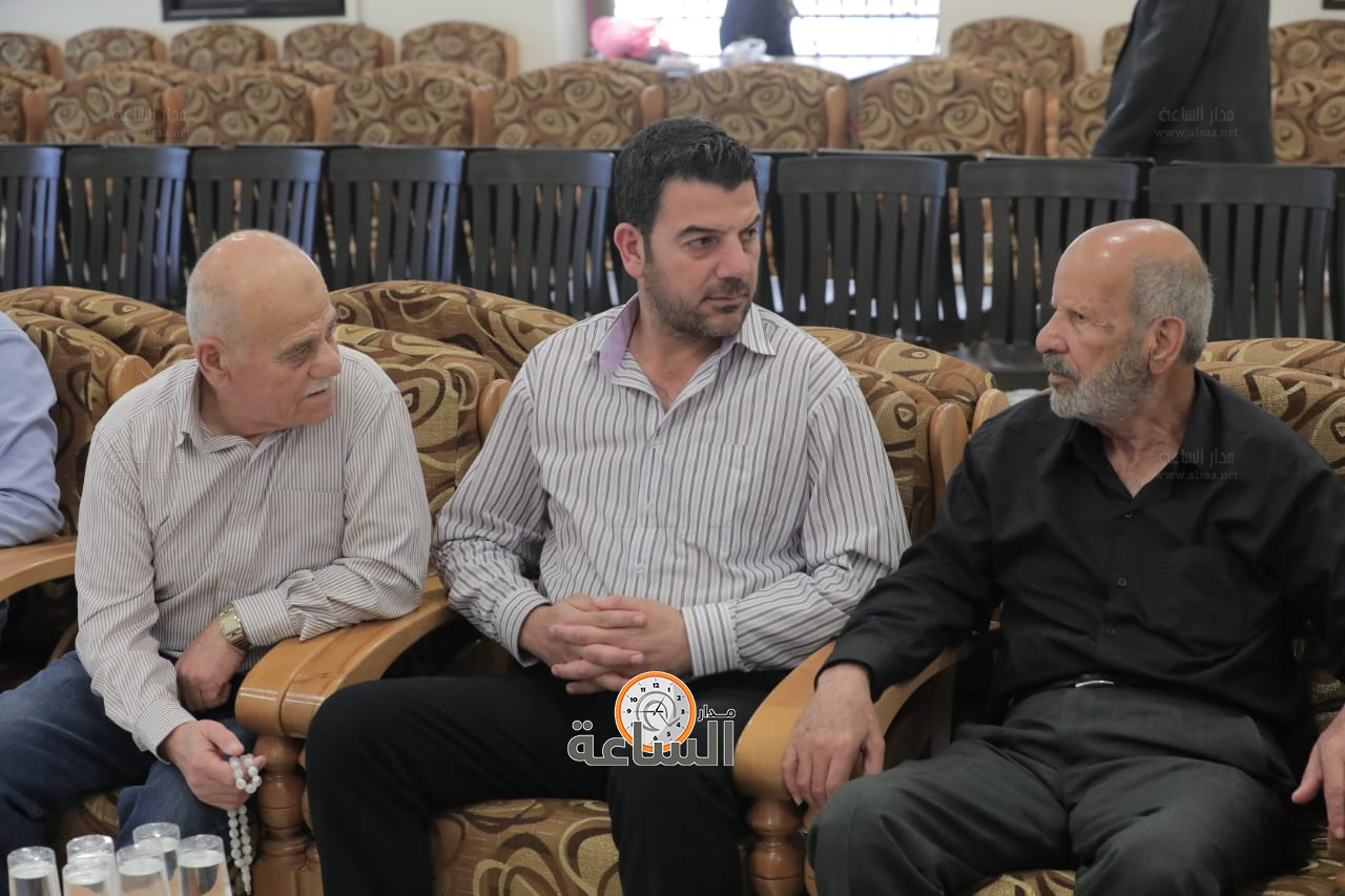 Madar Al-Saa Images 0.011805224089342592