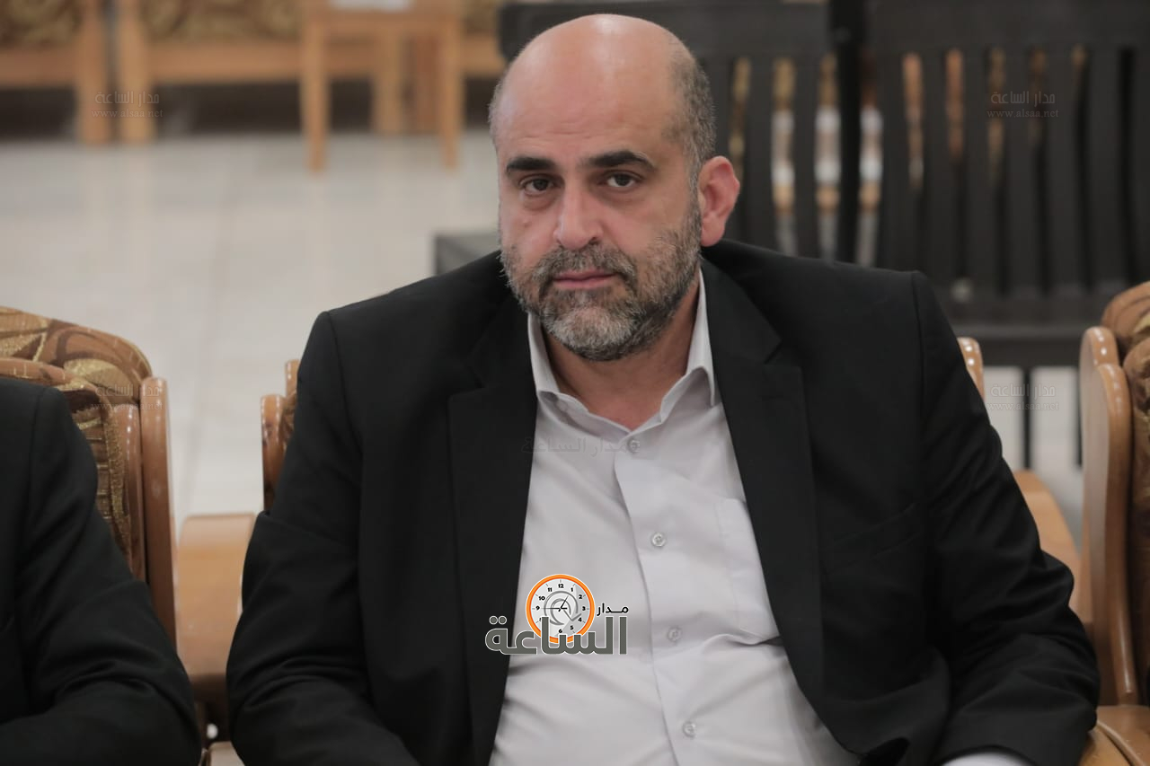 Madar Al-Saa Images 0.18092162086770958