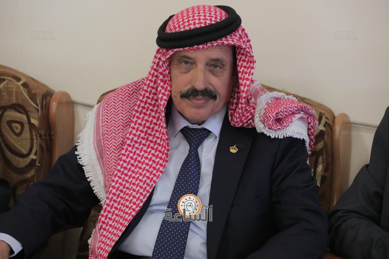 Madar Al-Saa Images 0.4927866068069373