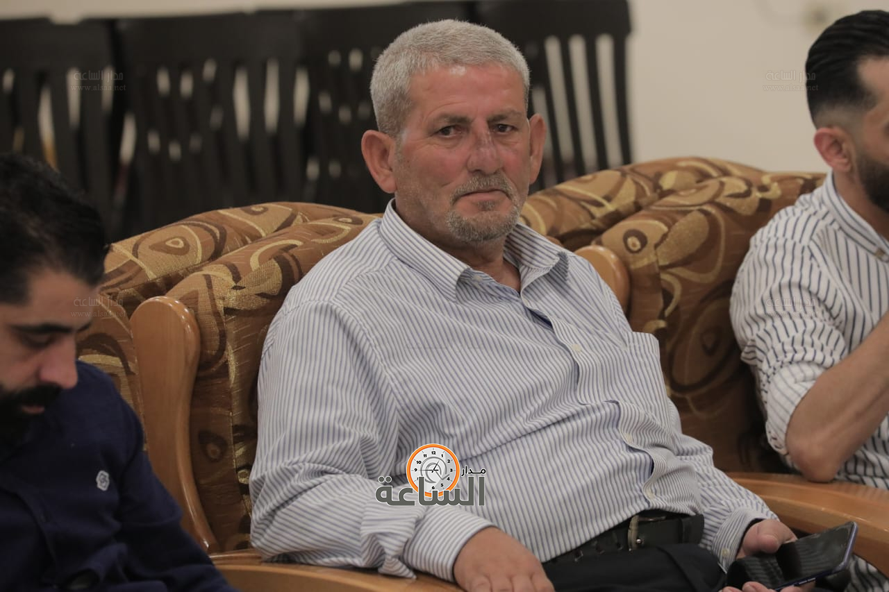 Madar Al-Saa Images 0.44165660645439553